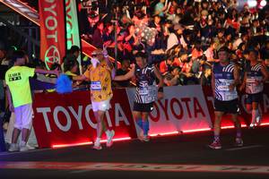 BIB: 44154, 3281, 42807, 248234
                            <button type="button" onclick="openModal(23205894)" class="btn btn-primary btn-sm float-right btn-popup" data-toggle="modal" data-target=".modal-high-quality">
                        <i class="fas fa-shopping-cart"></i> Add to Cart
                    </button>
                                            <button type="button" onclick="isThisMe(23205894, true)" class="btn btn-success btn-sm float-right btn-popup btn-isme hidden" data-toggle="tooltip" data-placement="bottom" title="นี่คือรูปของคุณใช่ไหม คลิกที่นี่เพื่อเอาเข้าอัลบั้ม">
                        <i class="fas fa-plus"></i> Add to album
                    </button>
                    <button type="button" onclick="isThisMe(23205894, false)" class="btn btn-warning btn-sm float-right btn-popup btn-isnotme hidden">
                        <i class="fas fa-ban"></i> Remove from album
                    </button>